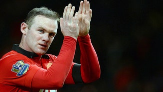 Next Story Image: Report: Rooney's new Man U contract worth up to $501,000 per week